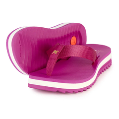 Kenner Feminina Kyra Anitta Rosa Original 1103-2 - comprar online