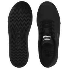 Tênis Mormaii Urban Free Masculino Black/Graphite 203364-1 - comprar online