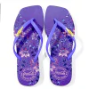 Chinelo Coca Cola Very Pery CC4034