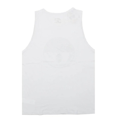 Regata UOT Branca Original UMCR-0077 - comprar online