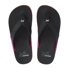 Kenner NK6 Pro Anitta Original 1102-1