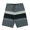 Bermuda Maresia Chumbo Original 10423056