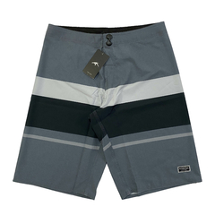 Bermuda Maresia Chumbo Original 10423056