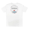 Camiseta Maresia Branca Original 11100928