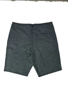 Bermuda Maresia Preto Original 10800526 - comprar online