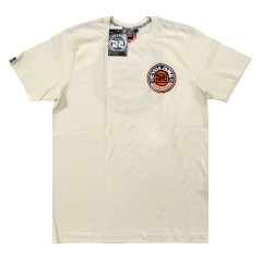 Camiseta Cyclone Off White Original 010235230 - comprar online