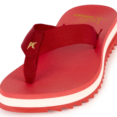 Kenner Feminina Kyra Anitta Vermelho Original 1103-1 na internet