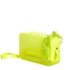 Bolsa Petite Jolie Pop Lemon PJ10610