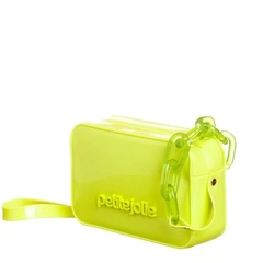 Bolsa Petite Jolie Pop Lemon PJ10610