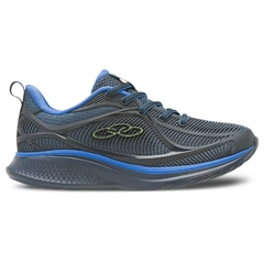 Tênis Infantil Olympikus Supremo Marinho 43753943