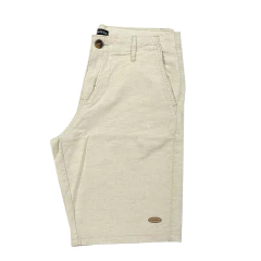 Bermuda Maresia Cru Original 10800563 - comprar online