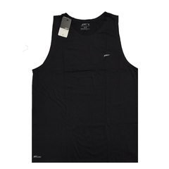 Regata UOT Preta ORIGINAL MCR-0509 - comprar online