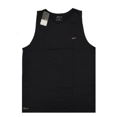 Regata UOT Preta ORIGINAL MCR-0509 - comprar online