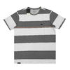 Camiseta UOT Premium ORIGINAL MCM-4536 Band 03