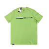 Camiseta UOT Verde ORIGINAL MCM-4738
