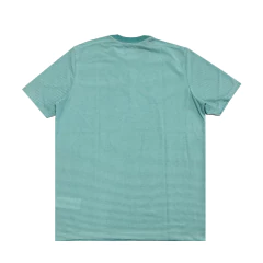 Camiseta UOT Azul Original MCM-4729 - comprar online