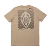 Camiseta UOT Rosa ORIGINAL UMCM-0386