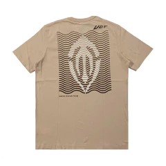 Camiseta UOT Rosa ORIGINAL UMCM-0386