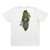 Camiseta Maresia Branco Original 10123343
