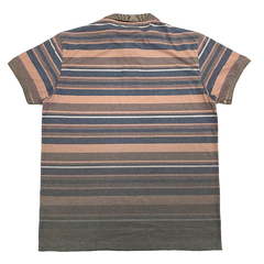 Camisa UOT Gola Polo Original MCP-0414 Band 01 - comprar online