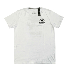 Camiseta Maresia Branca Original 11100817 - comprar online