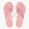 Chinelo Petit Jolie Express II Rosa Antigo PJ2272II