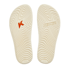 Kenner Summer Azul Original DGX-28 - loja online