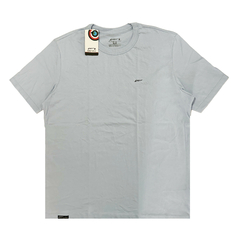 Camiseta UOT Azul Claro ORIGINAL UMCM-0226 - comprar online
