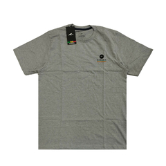 Camiseta Maresia Cinza Original 10123145 - comprar online