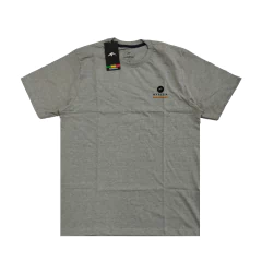 Camiseta Maresia Cinza Original 10123145 - comprar online