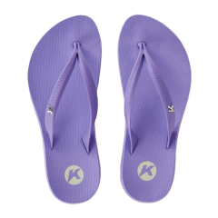 Kenner Feminina Ibiza Candy Lilás Original 1000-40 - comprar online