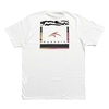 Camiseta Maresia Branca Original 10123293