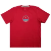 Camiseta Maresia Mapple Original 10003150
