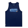 Regata UOT Azul Original UMCR-0063