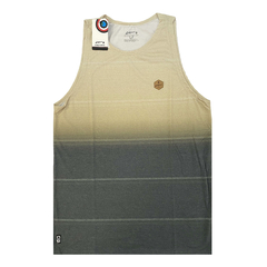 Regata UOT Bege Original UMCR-0044 Band 01