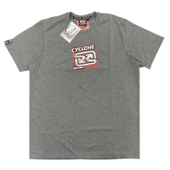 Camiseta Cyclone Mescla Original 010235400 - comprar online