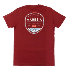 Camiseta Maresia Mapple Original 11100928