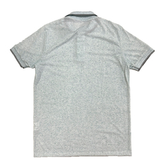 Camisa Ogochi Casual Slim Polo 7484014 COR 0207 - comprar online
