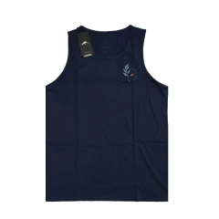 Regata Maresia Azul ORIGINAL 10382488 - comprar online