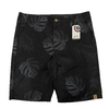 Bermuda UOT Preta ORIGINAL MBE-2459