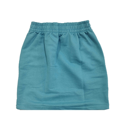 Saia UOT Moletom Azul FSA-0179 - comprar online