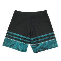 Boardshort Maresia Verde ORIGINAL 10422756 - comprar online