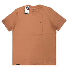 Camiseta UOT Laranja ORIGINAL UMCM-0229 - comprar online