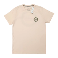 Camiseta Maresia Rosa Lily Original 11101002 - comprar online