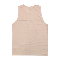 Regata UOT Rosa ORIGINAL MCR-0495 - comprar online