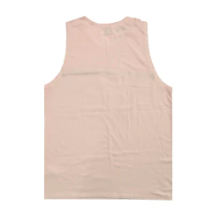 Regata UOT Rosa ORIGINAL MCR-0495 - comprar online