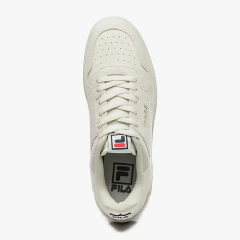 Tênis Fila Acd Classic Se Masculino Branco 1156611 - Experimente modas Uot | Maresia | Kenner