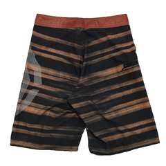 Bermuda UOT Marrom ORIGINAL MBO-1045 Band 02 - comprar online