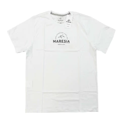 Camiseta Maresia Branca Original 10123306 - comprar online