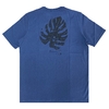 Camiseta UOT Azul ORIGINAL UMCM-0347